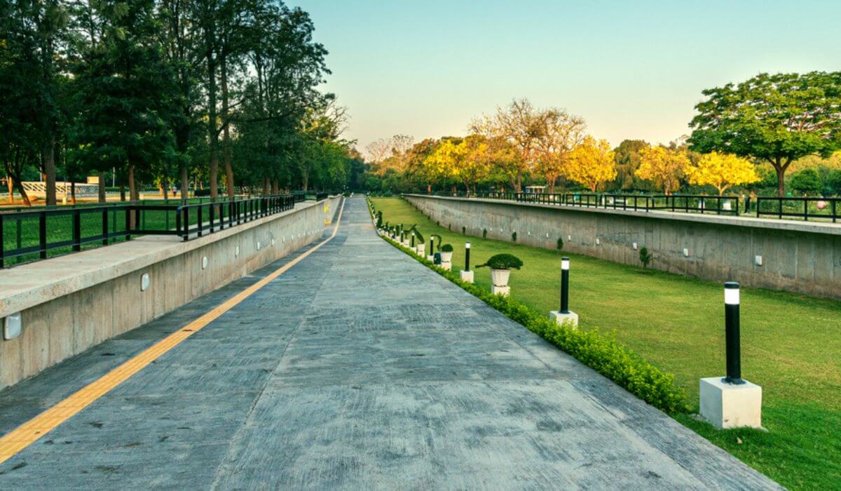 chandigarh tourist spots photos