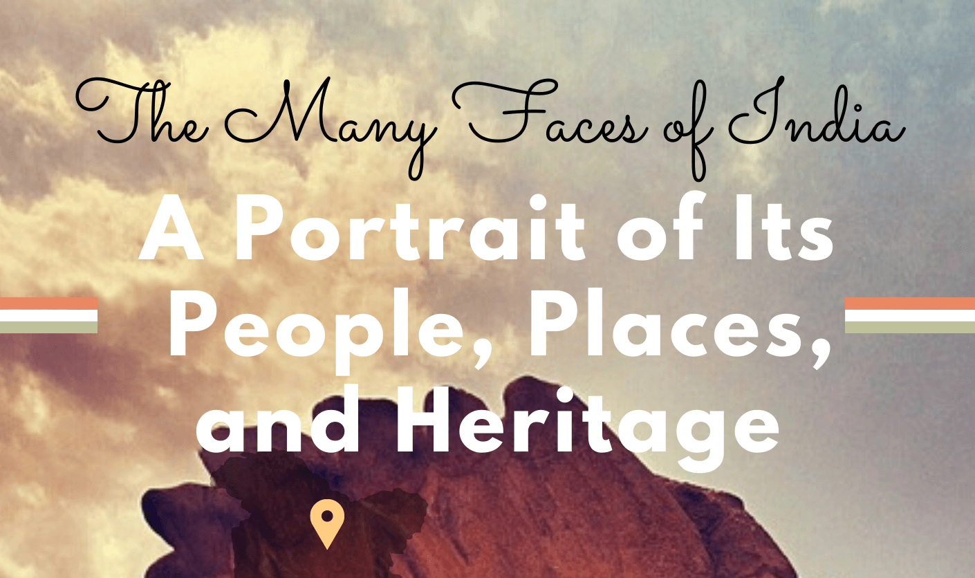https://books.pardeeppatel.com/l/the-many-faces-of-india-a-portrait-of-its-people-places-and-heritage